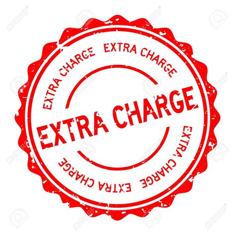 Anal Sex for extra charge Prostitute Ask